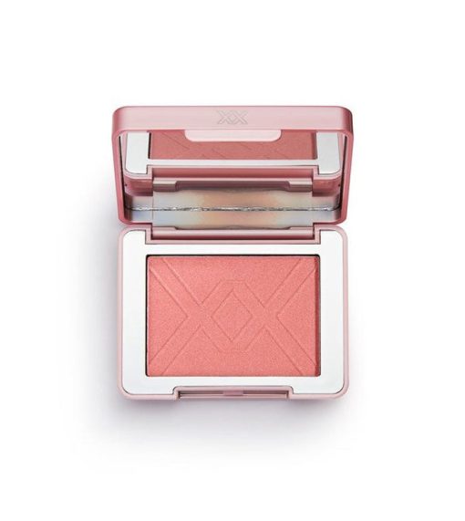 XX Revolution - Colorete Xxcess Blush - Risque - Image 2