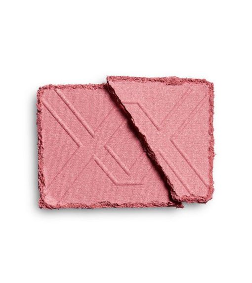 XX Revolution - Colorete Xxcess Blush - Risque - Imagen 4