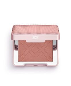 XX Revolution - Colorete Xxcess Blush - Vision