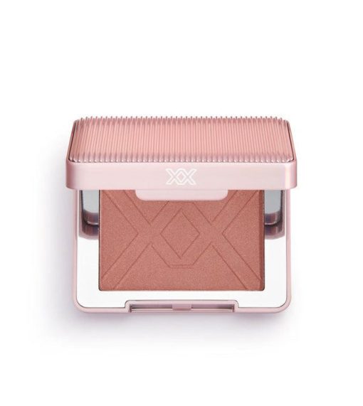 XX Revolution - Colorete Xxcess Blush - Vision