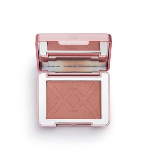 XX Revolution - Colorete Xxcess Blush - Vision - Imagen 2