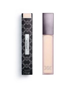 XX Revolution - Corrector líquido Super Fixx ConcealXX - CX0.2