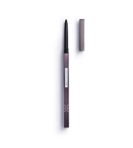 XX Revolution - Delineador de ojos Xxact Eyeliner - Kohl