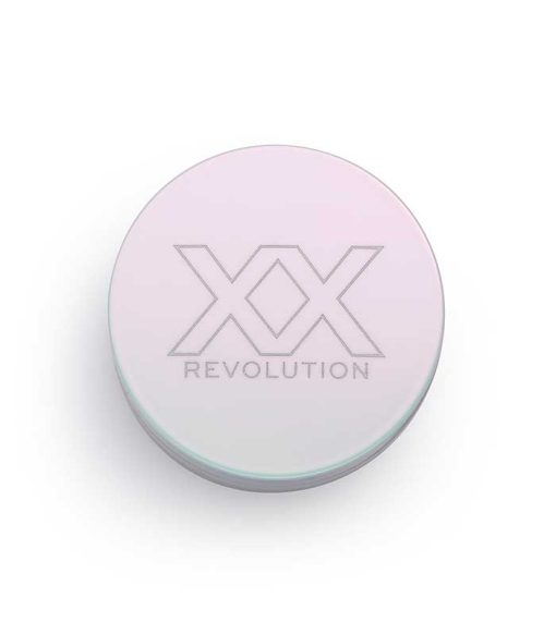 XX Revolution - Prebase de rostro Cloud Complexxion - Image 2