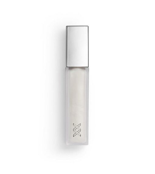 XX Revolution - Prebase de sombra de ojos Eye Fixx - Translucent