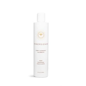Innersense Pure Harmony Hairbath 295ml