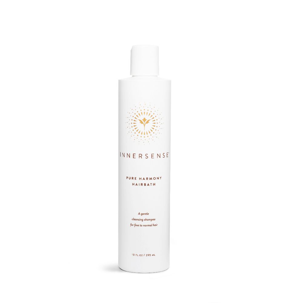 Innersense Pure Harmony Hairbath 295ml – Bild 2