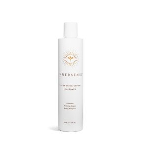 Innersense Hydrating Cream Hairbath 295ml