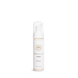 Innersense Refresh Dry Shampoo