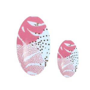 Stella Nailart Nagelfolie