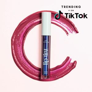 Lip Tint