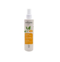 Haarspray Orangenblüte-Walnuss 200ml