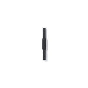 Cat Eye Magnet Stick