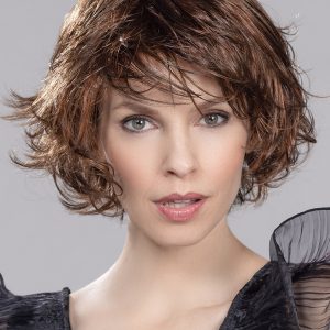 Ellen Wille Flair Mono Perücke