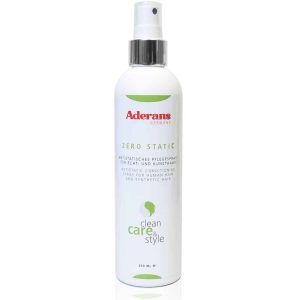 Fancy Hair Zero Static Pflegespray 250ml Intensivpflege