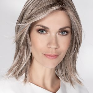 Ellen Wille Whisper Comfort Perücke
